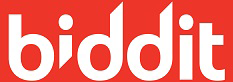 biddit