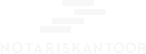 logo_notariskantoor